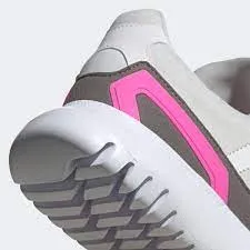 Adidas Puremotion Adapt Shoes ADIDAS ORIGINALS FLEX RUN J