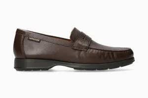 Best Slip On Loafers Harper - Brown