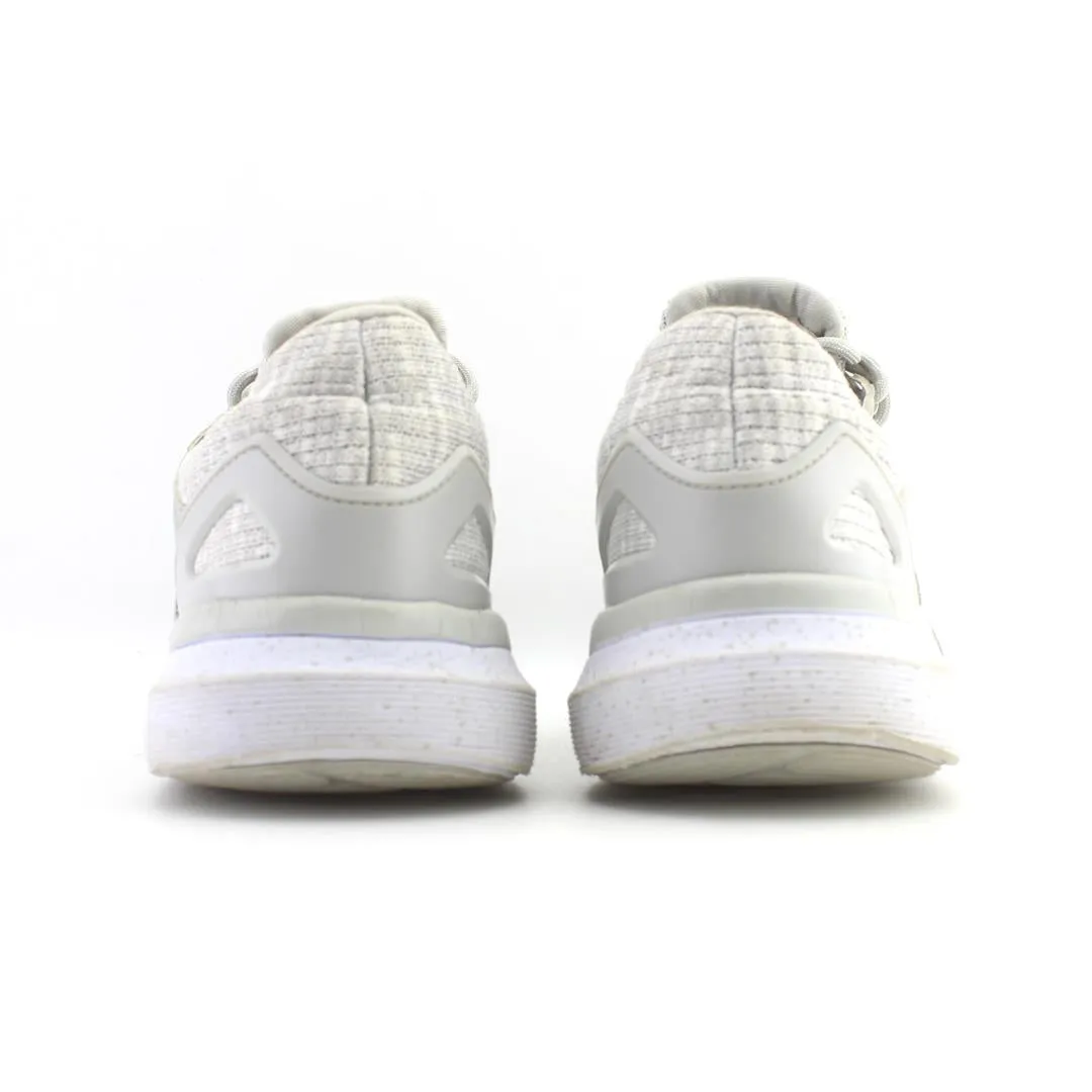 Best Running Shoes For Long Distance Running AVIA ENDUORPO