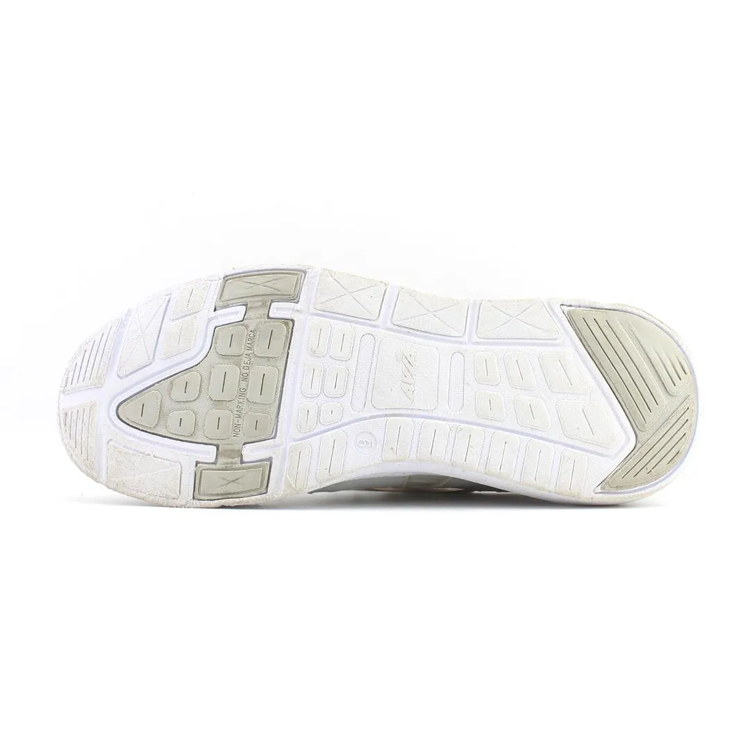 Air Zoom Pegasus Running Shoes AVIA ENDUORPO