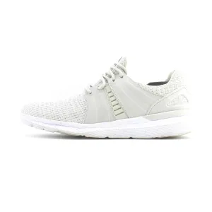 Best Running Shoe With Arch Support AVIA ENDUORPO