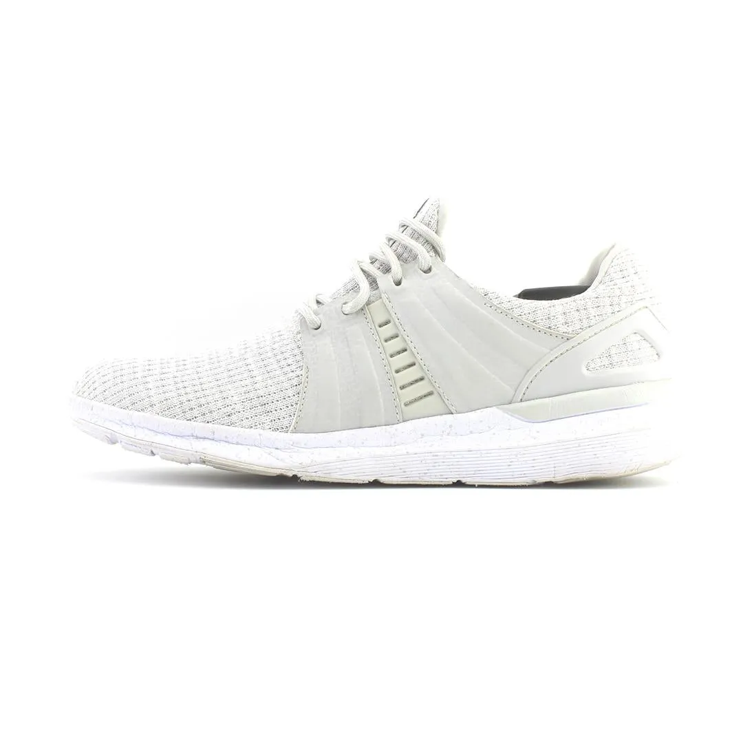 Running Shoes Lifespan AVIA ENDUORPO