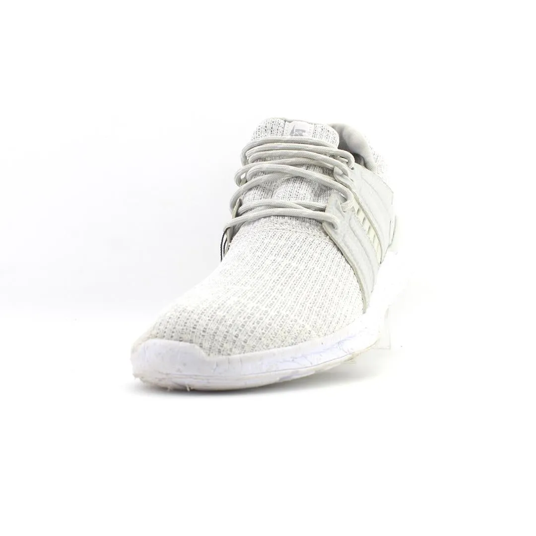 AVIA ENDUORPO Cushioned Running Shoe