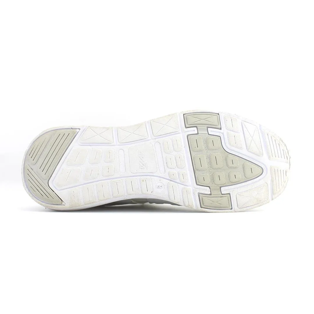 On Run Shoes AVIA ENDUORPO