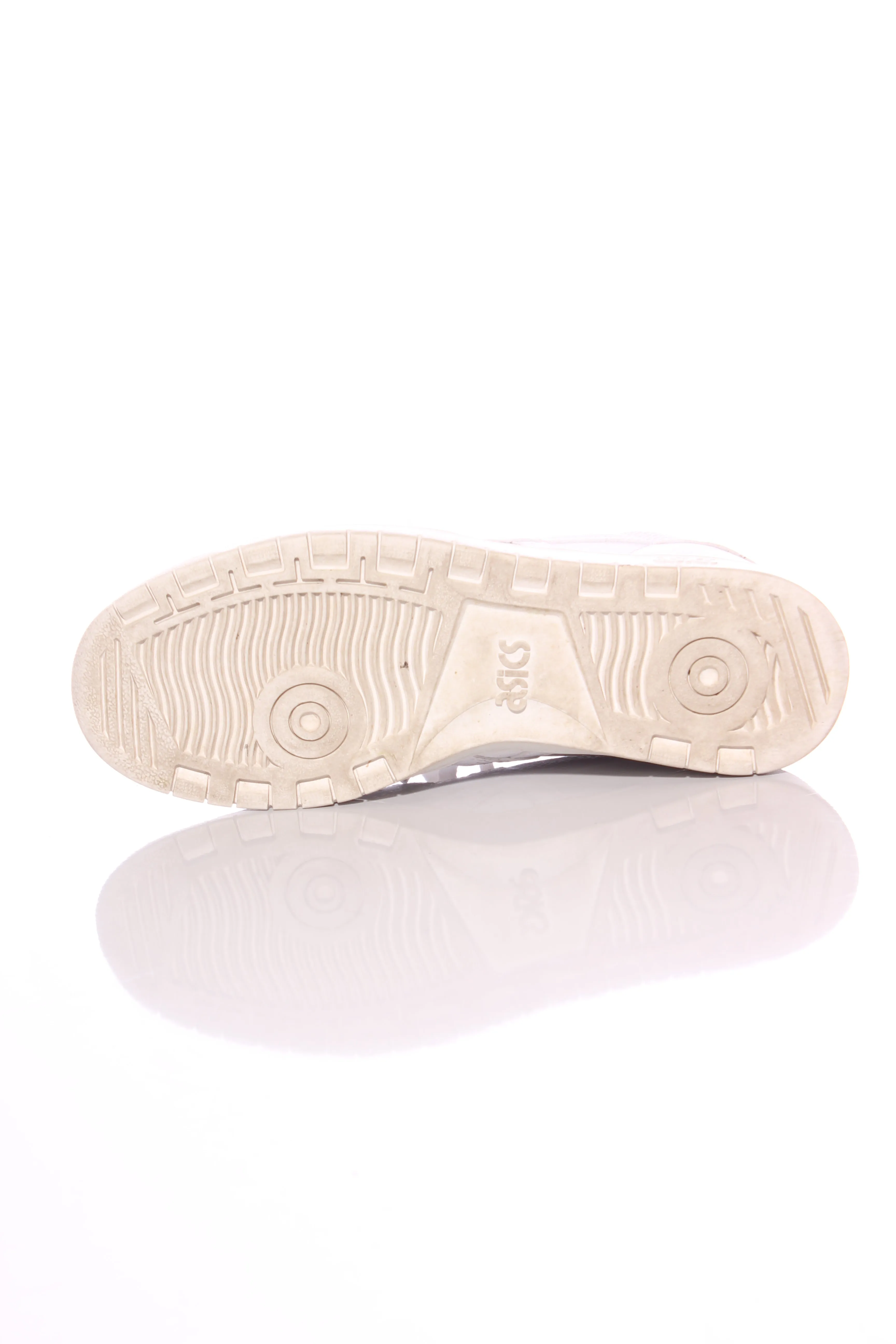 ASICS "Japan S" Houndstooth detail sneakers! 40.5 Sean Wotherspoon Shoes Asics