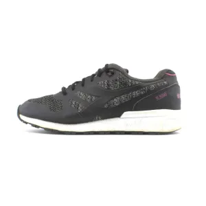 DIADORA N.9000 Best Running Shoe For Bunions