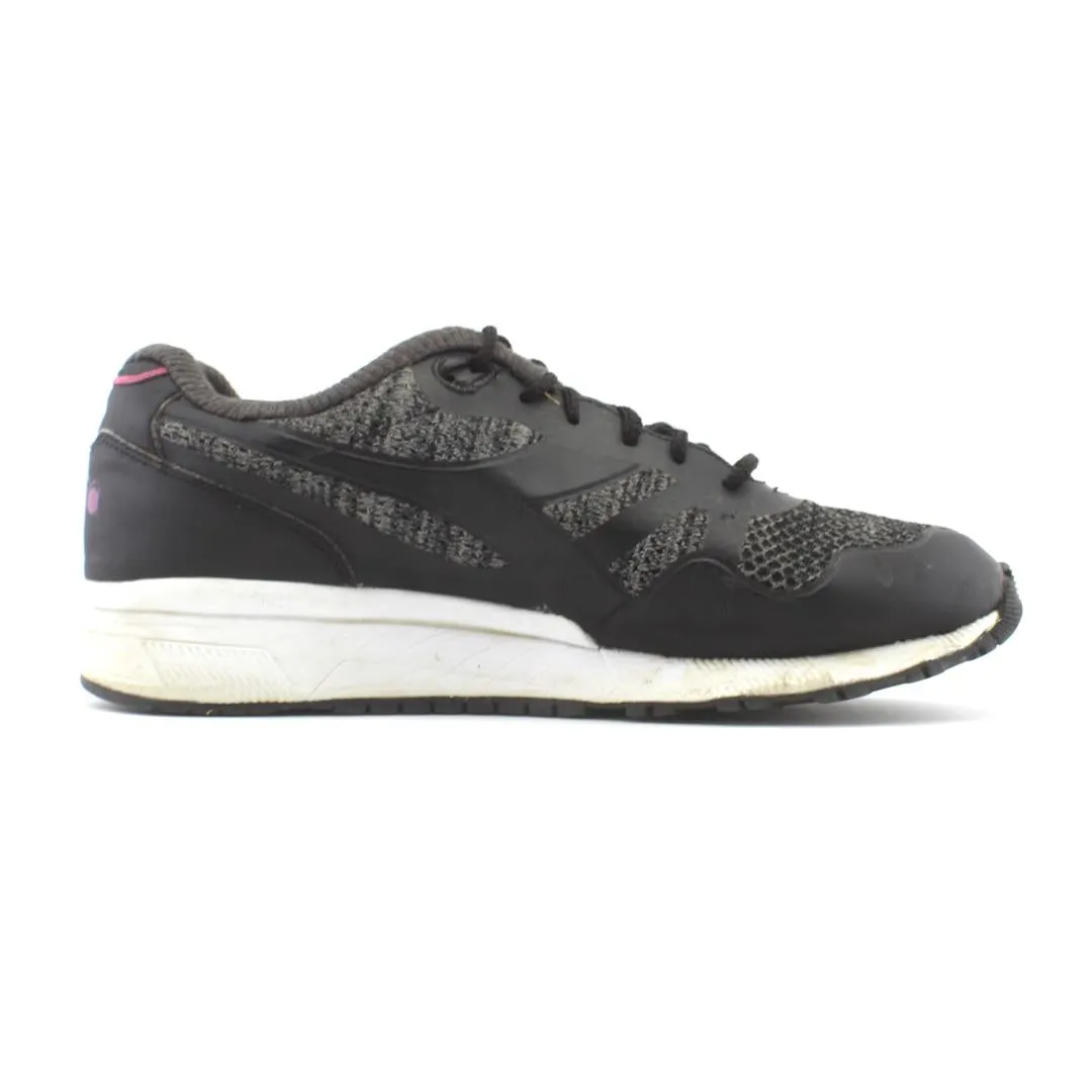 Running Shoes For Flat Feet DIADORA N.9000