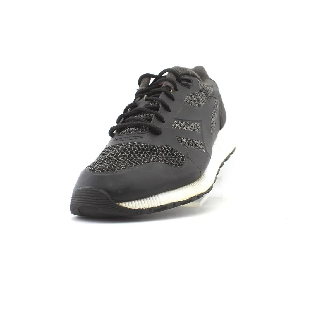 DIADORA N.9000 Very Cushioned Running Shoes