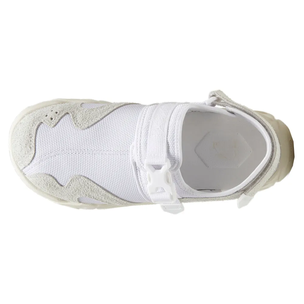 Ts-01 River Sandals Puma Lightweight Running Shoes