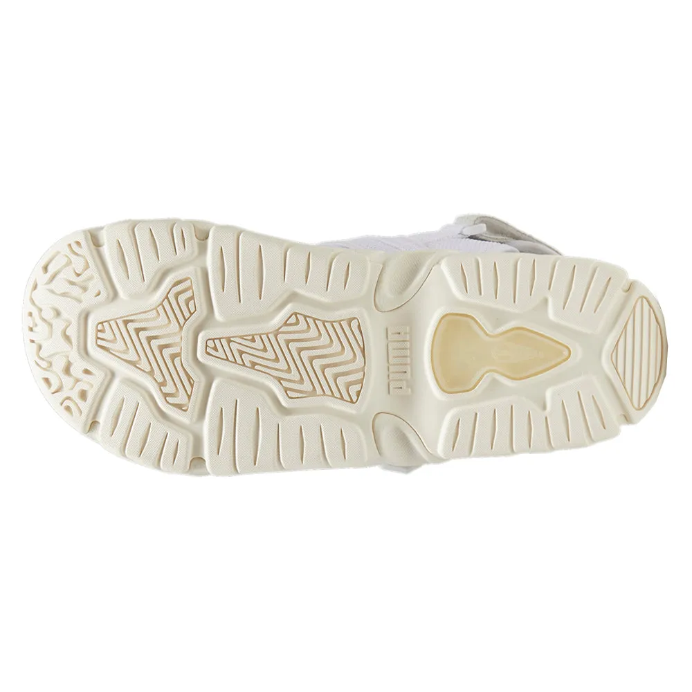 Puma One Piece Edition Shoes Ts-01 River Sandals
