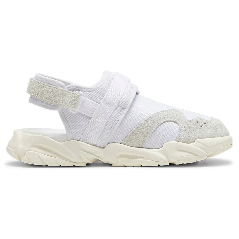 Ts-01 River Sandals Fast Rb Puma Shoes