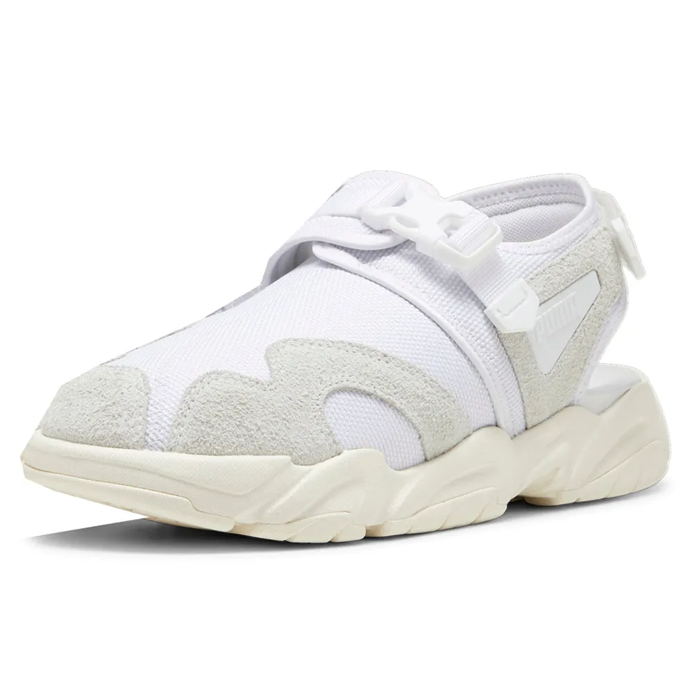 Puma Hiking Shoes Ts-01 River Sandals
