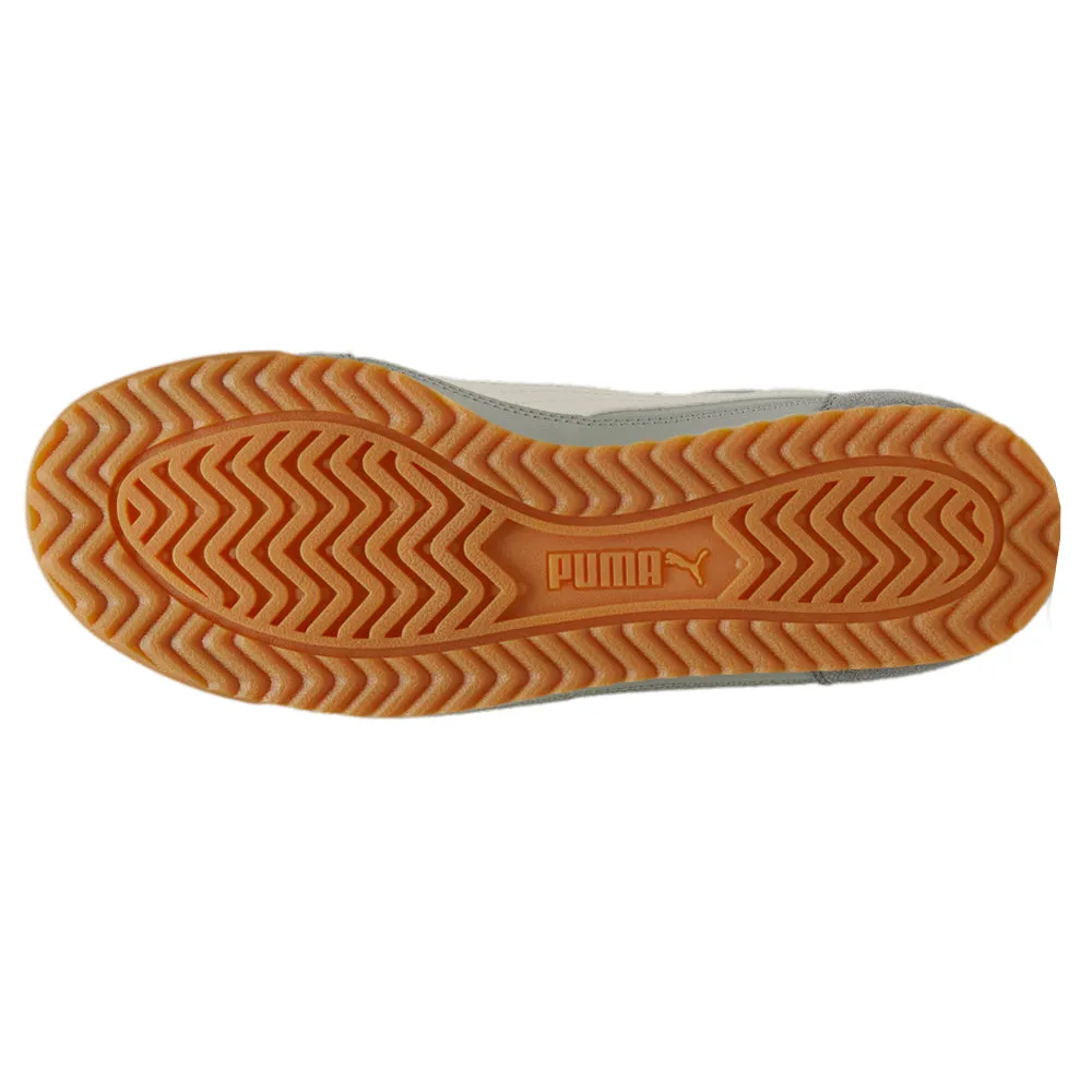 Asics Gel Rocket 11 Badminton Shoes Turino II Og Lace Up Sneakers