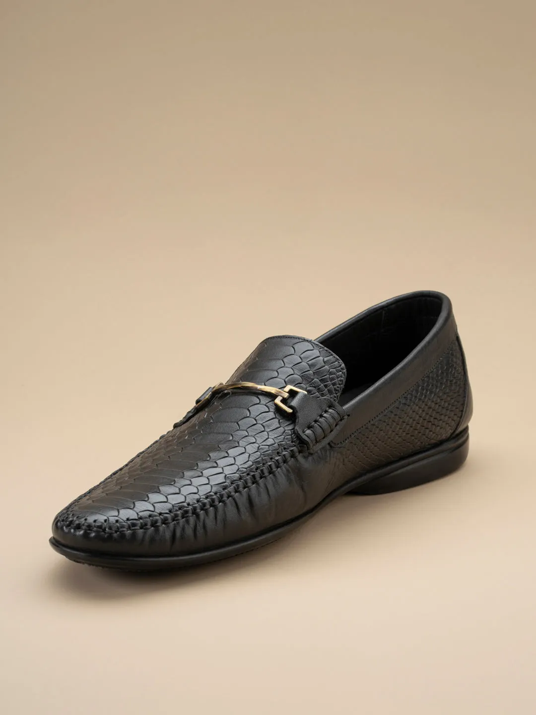 Slip Ons Slip On Boots Slip On Sneakers Slip On Work Boots Slip On Twizters - Black