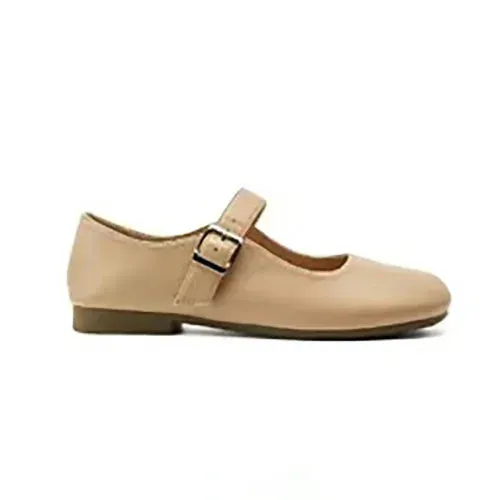 Tote Slippers ChicMy-Fall Outfits  Sweet Soft Sole Flat Shoes for Women Autumn New Shoes Casual Mary Janes Elegant Female Pumps Summer Slippers