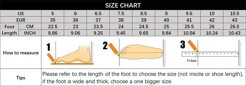 Cherry Slippers ChicMy-Fall Outfits  Sweet Soft Sole Flat Shoes for Women Autumn New Shoes Casual Mary Janes Elegant Female Pumps Summer Slippers