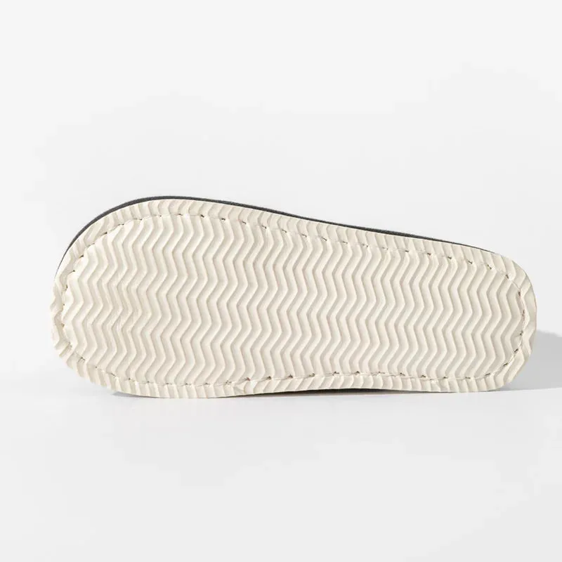 Winter Warm Plush Men Slippers Non Slip Soft Shoes Comfort Flat Heel Indoor Bedroom Couple's Slippers for Home Shoes in Autumn Kiss Slippers