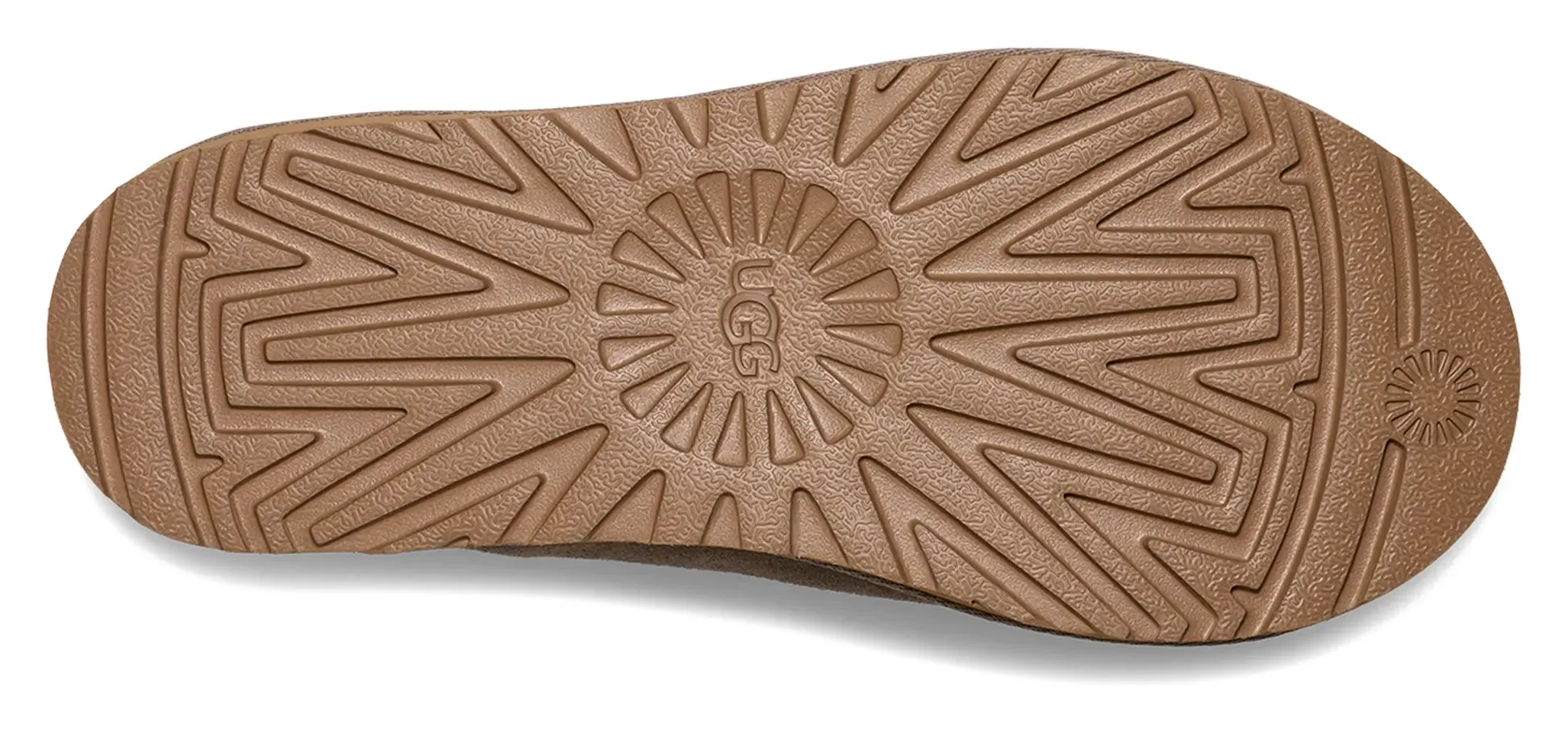 UGG Women's Tasman Slipper  Iconic Comfort & Timeless Style