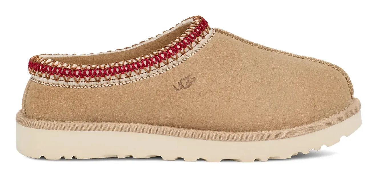 Ankle High Slippers UGG Women's Tasman Slipper  Iconic Comfort & Timeless Style