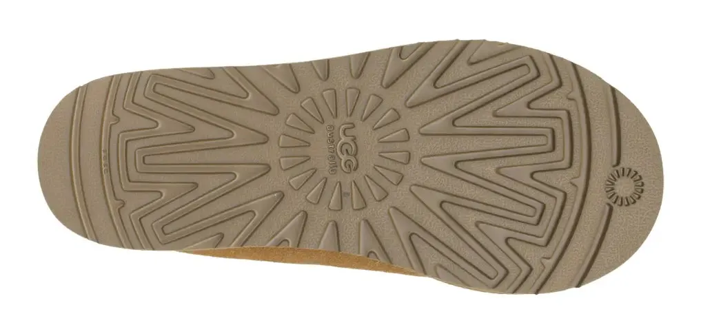 UGG Women's Tasman Slipper  Iconic Comfort & Timeless Style Urban Outfitters Slippers