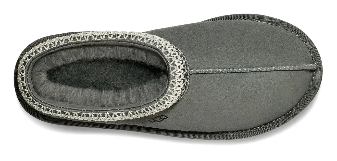 UGG Women's Tasman Slipper  Iconic Comfort & Timeless Style Slippers With Good Grip