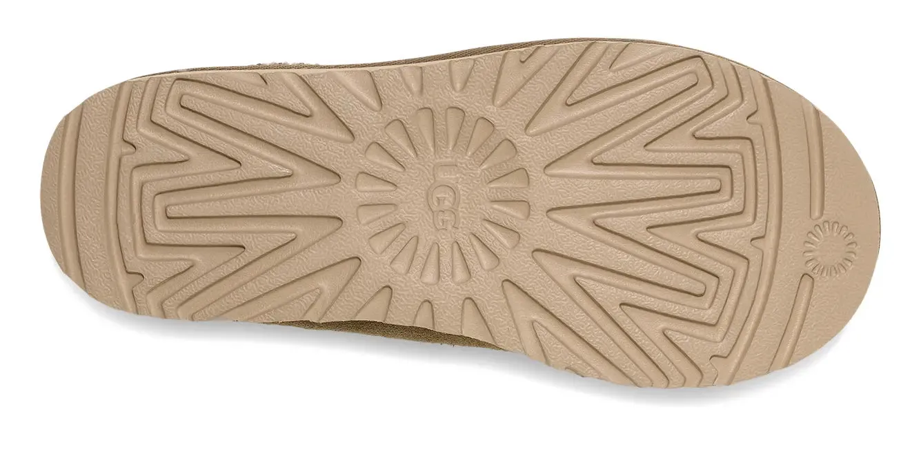 Toddler Slippers UGG Women's Tasman Slipper  Iconic Comfort & Timeless Style