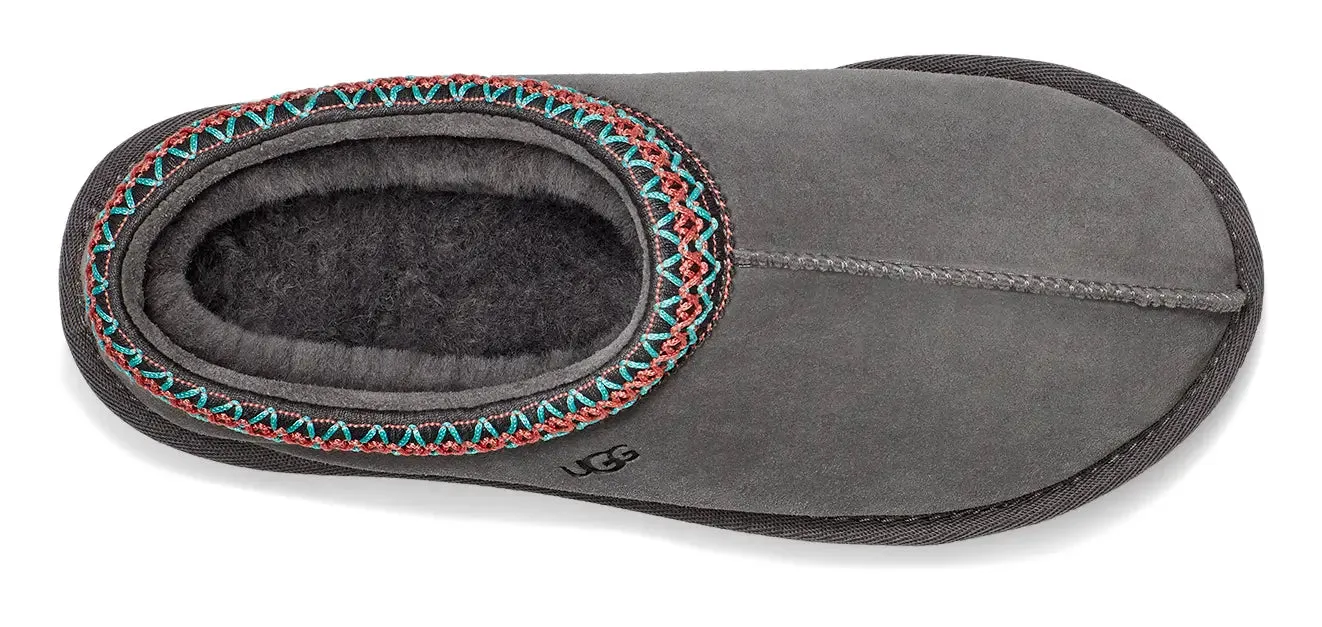 Playform Slippers UGG Women's Tasman Slipper  Iconic Comfort & Timeless Style