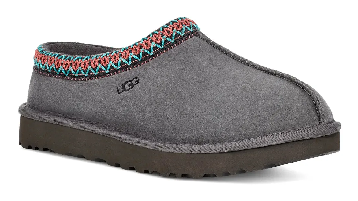 UGG Women's Tasman Slipper  Iconic Comfort & Timeless Style Weezie Slippers