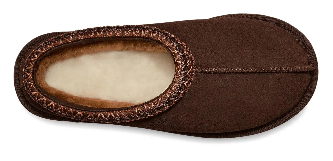 UGG Women's Tasman Slipper  Iconic Comfort & Timeless Style Japan Slippers