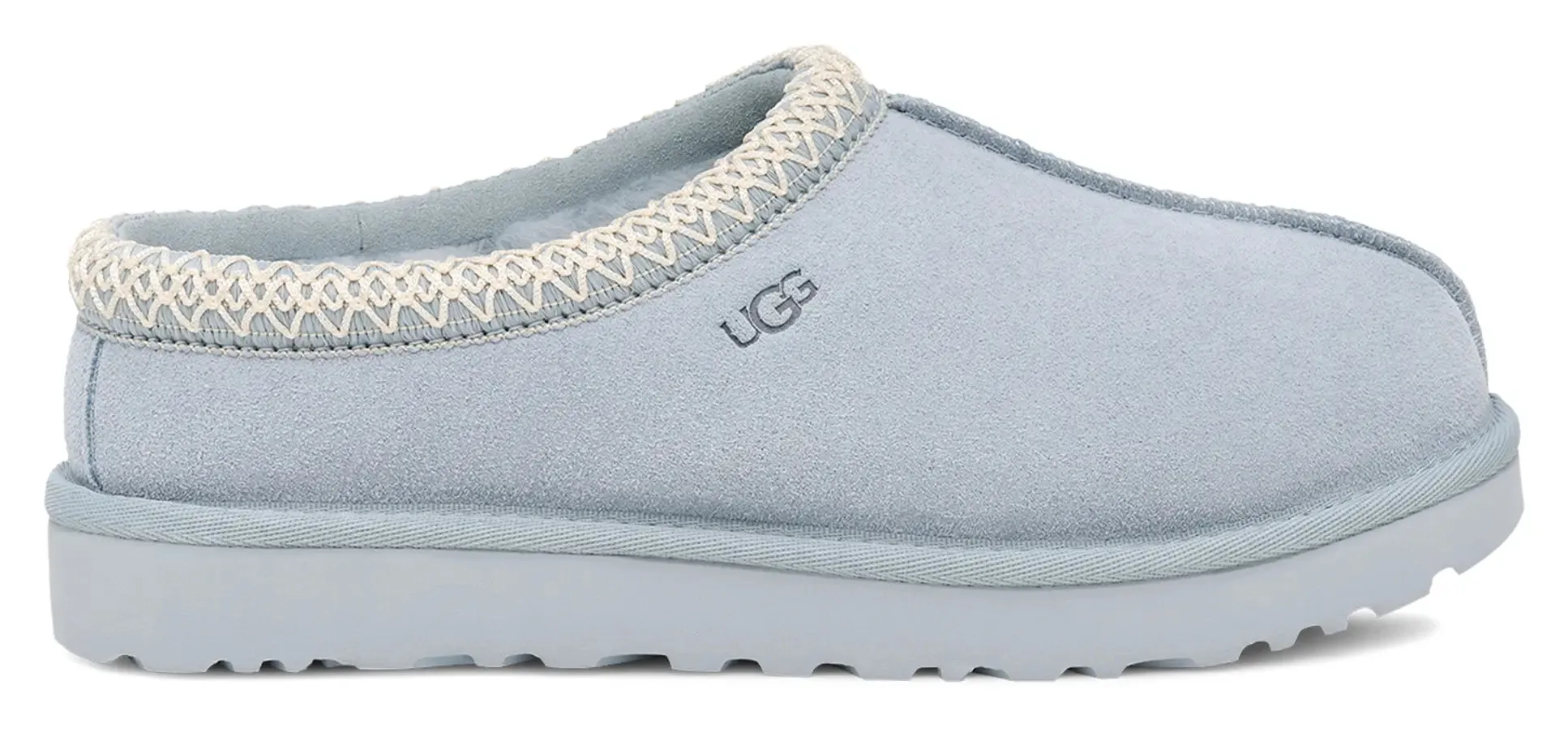 UGG Women's Tasman Slipper  Iconic Comfort & Timeless Style