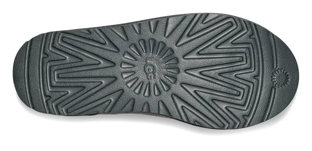 Berk Slides UGG Women's Tasman Slipper  Iconic Comfort & Timeless Style