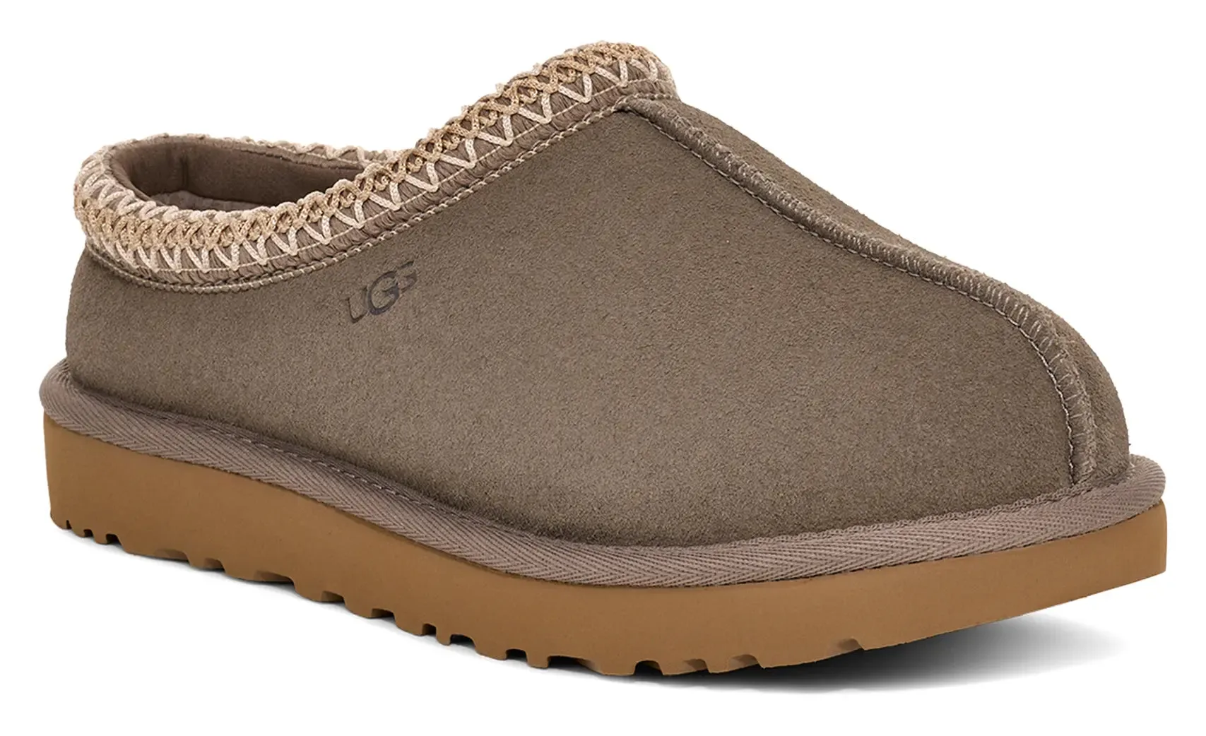 Ugs Slippers UGG Women's Tasman Slipper  Iconic Comfort & Timeless Style