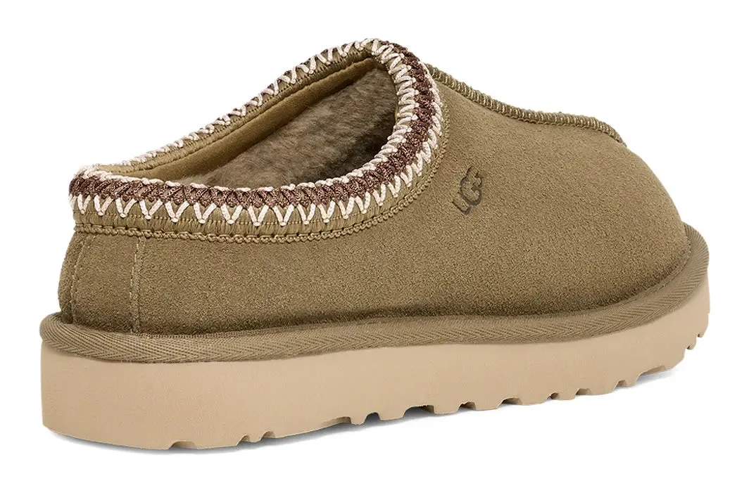 Slippers Voor Sauna UGG Women's Tasman Slipper  Iconic Comfort & Timeless Style