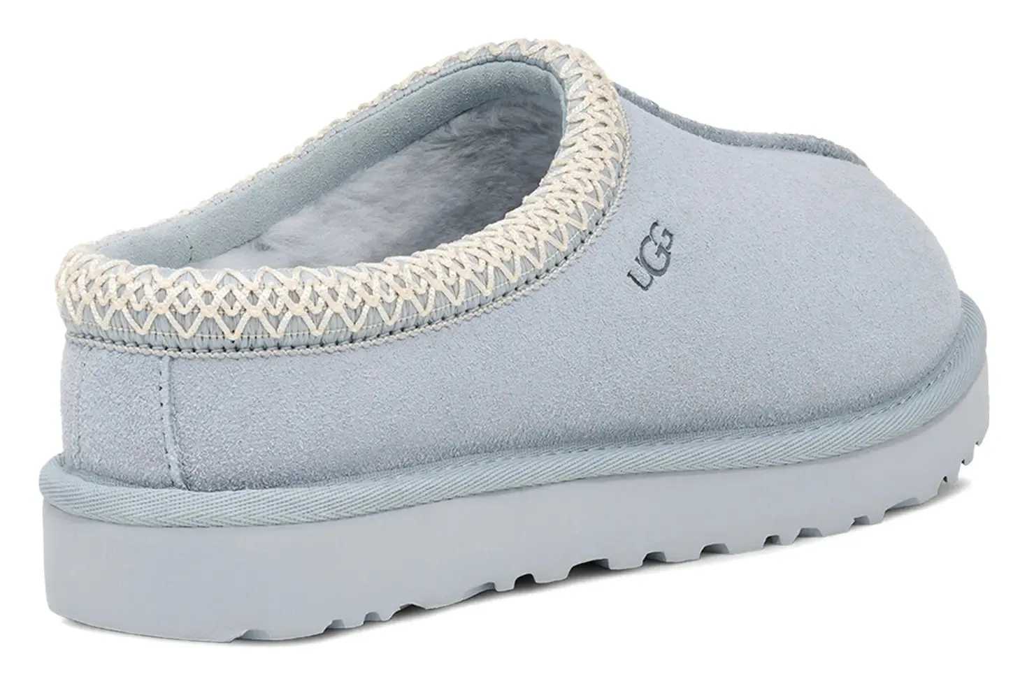 UGG Women's Tasman Slipper  Iconic Comfort & Timeless Style