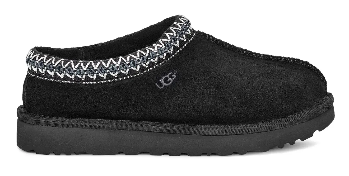 UGG Women's Tasman Slipper  Iconic Comfort & Timeless Style Shoe Carnival Slippers