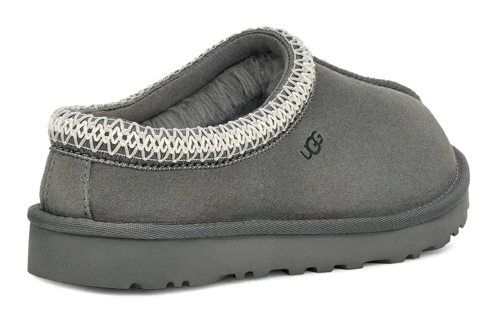 Panda Slippers UGG Women's Tasman Slipper  Iconic Comfort & Timeless Style