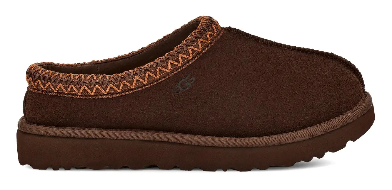 Slippers With Rhinestones UGG Women's Tasman Slipper  Iconic Comfort & Timeless Style