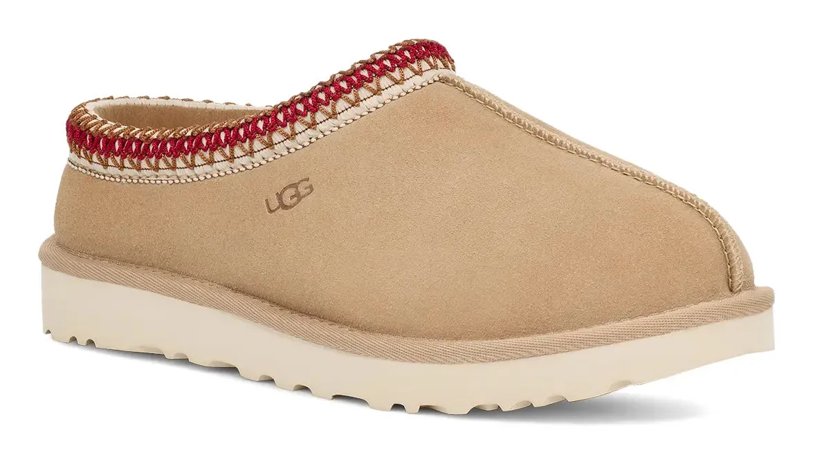 Slippers Heels UGG Women's Tasman Slipper  Iconic Comfort & Timeless Style
