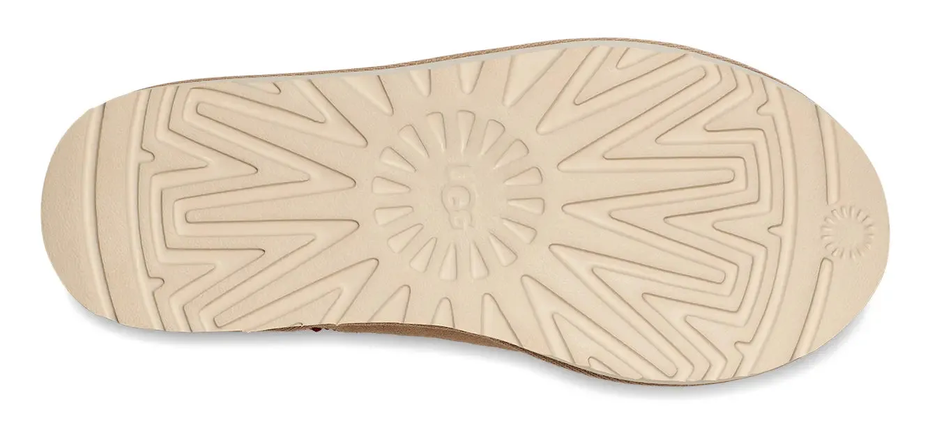 Wearable Real Glass Slippers UGG Women's Tasman Slipper  Iconic Comfort & Timeless Style