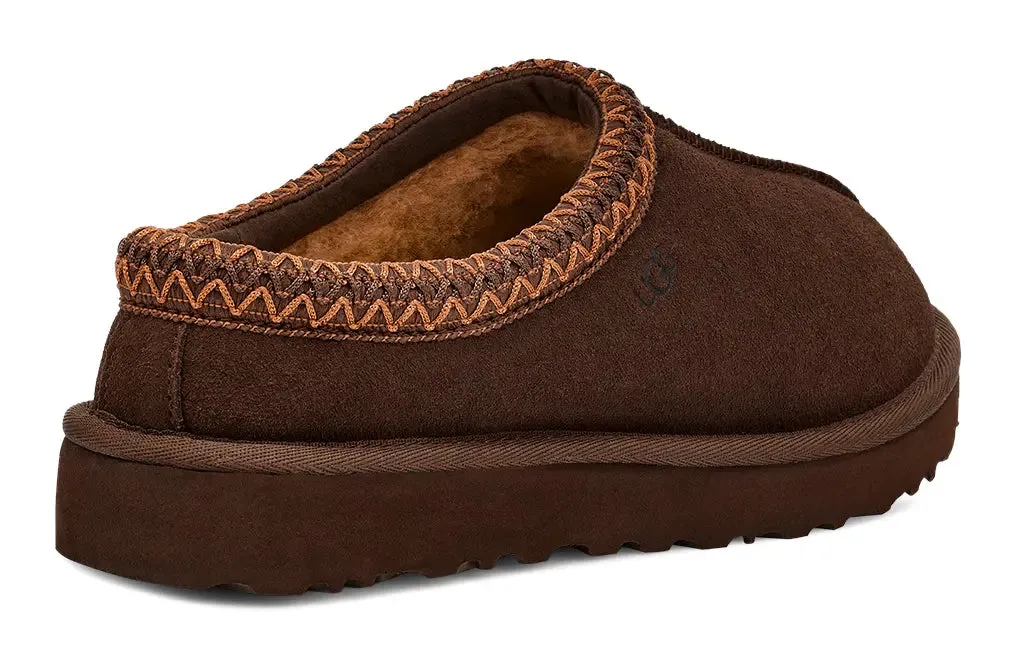 UGG Women's Tasman Slipper  Iconic Comfort & Timeless Style Female Slides