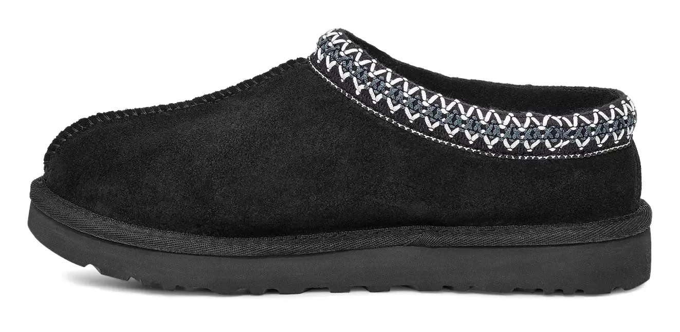 Ariet Slippers UGG Women's Tasman Slipper  Iconic Comfort & Timeless Style