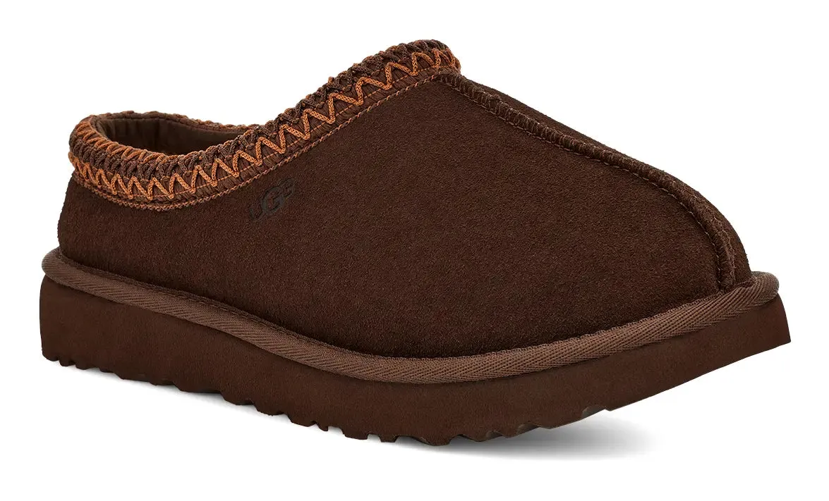 UGG Women's Tasman Slipper  Iconic Comfort & Timeless Style Slip Platform Tazz