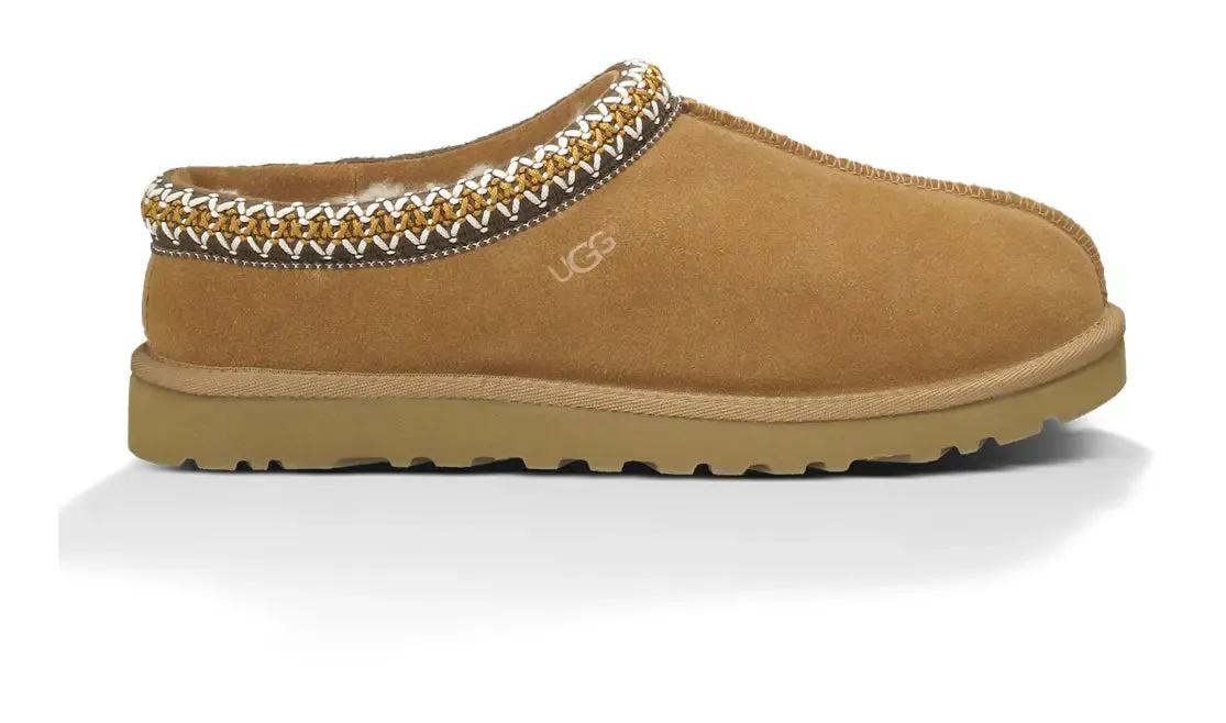 UGG Women's Tasman Slipper  Iconic Comfort & Timeless Style Slippers Duck