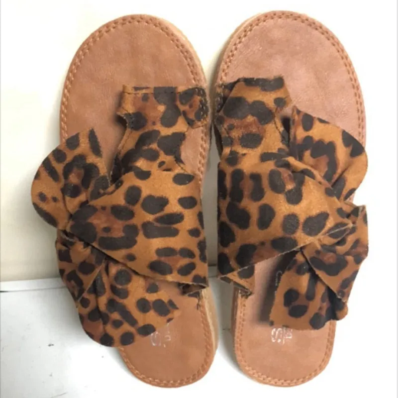 New Women Casual Slippers Wedges Sandals  Ankle Buckle Open Toe Fish Mouth Platform Swing Fashion Beach Shoes Zapatilla Mujer Puffer Slides