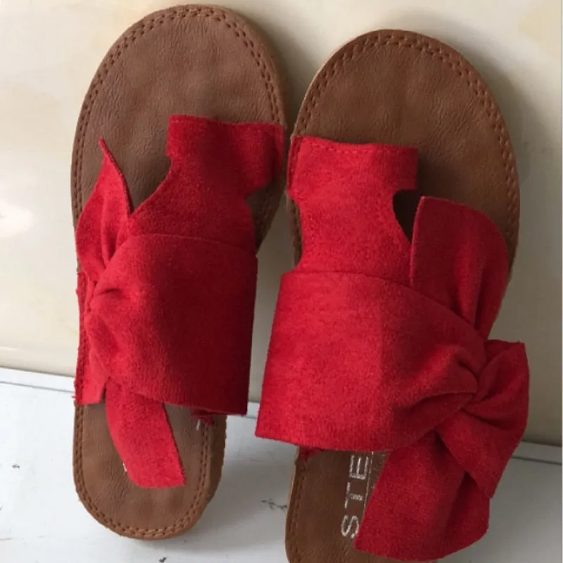 New Women Casual Slippers Wedges Sandals  Ankle Buckle Open Toe Fish Mouth Platform Swing Fashion Beach Shoes Zapatilla Mujer Kitty Slippers