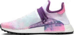 Adidas Tech Response Spikeless 3.0 Golf Shoe Pharrell x Adidas NMD Human Race 'Holi Festival' 2019 Shoes Men Women Sneaker Sale All Size US 7-11