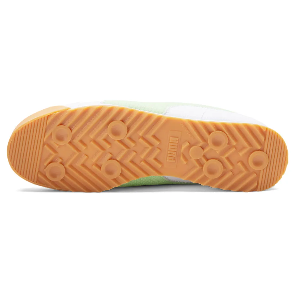 Roma PPE Lace Up Sneakers Asics Shoes Nordstrom Rack