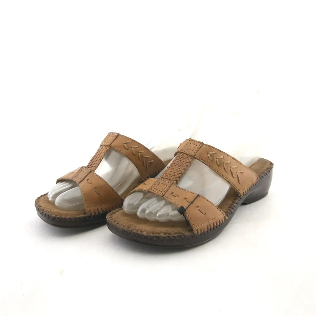 DR SCHOLLS DOLLY Cold Weather Slippers