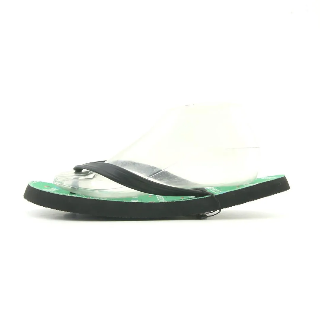 Toddler Slippers ACCELERATE .