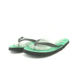 Non Slip For Slippers ACCELERATE .